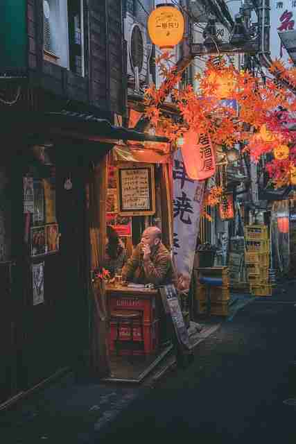 蘑菇影视在线观看#边界探测#热议#狂热#终极宝典，com.stub.stubapp.apk蘑菇影视