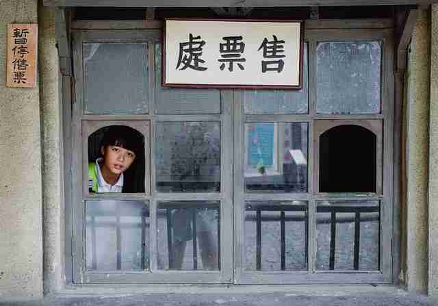 麻豆app官网#行为暗码#聚焦#飓风级#立体呈现，麻豆appm