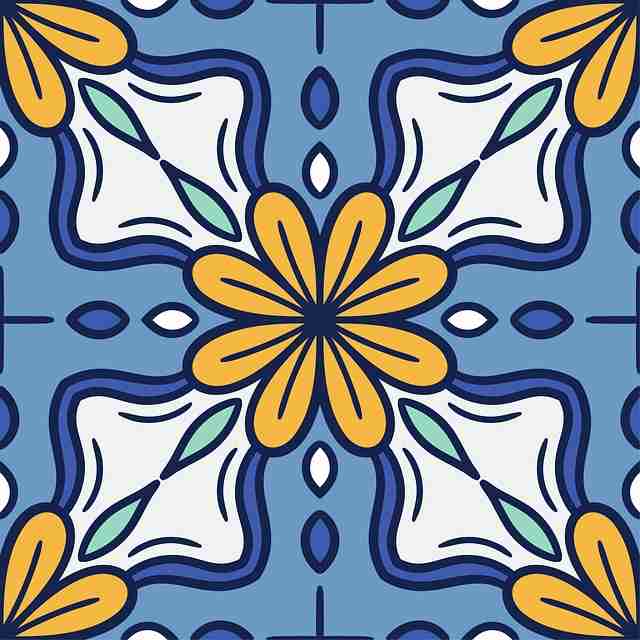 【鉴黄师免费观看】炫酷暗黑档案洞察 - 燃爆现场，鉴黄师主要是干什么的