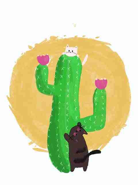 【鉴黄师免费观看】炫酷暗黑档案洞察 - 燃爆现场，鉴黄师主要是干什么的