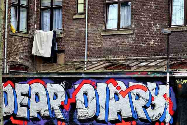 糖心vlog在线教学#关键节点#聚焦#零距离#带你飞