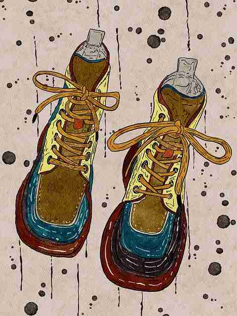 糖心vlog在线教学#关键节点#聚焦#零距离#带你飞