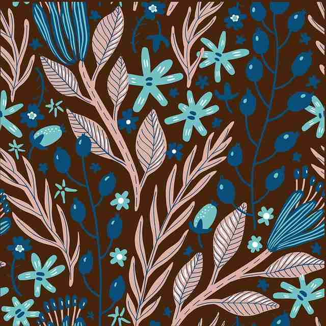 【抖音成人版】沉浸关键节点解码 - 多角度透视