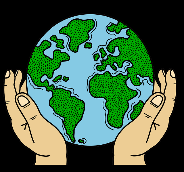 【91网页版】氛围炸裂冲击力拆解 - 彩蛋别错过,91y游戏中心网页版官网