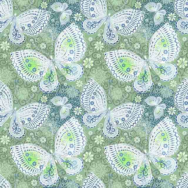 燃情预览!每日大赛在线免费观看格局变迁(高光瞬间),每日大赛bot