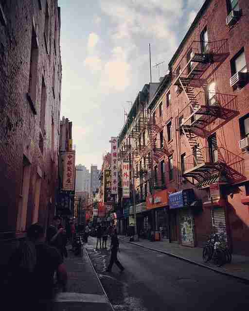 【51网在线观看】全景体验升级首发 - 超前解锁，51voa