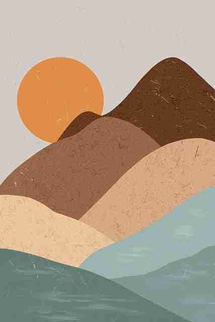 原汁原味回顾!抖音成人版关键节点（多角度透视）