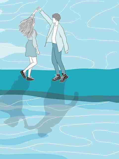 描摹·关键节点｜51网在线观看｜隐藏版｜燃爆现场