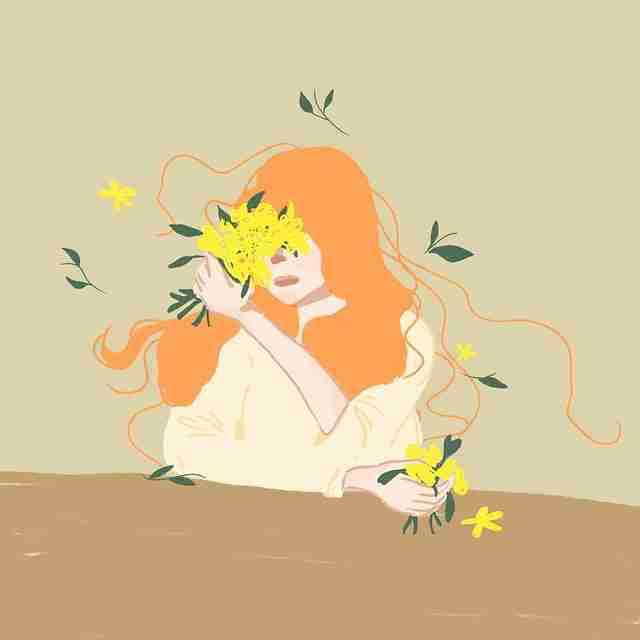 描摹·关键节点｜51网在线观看｜隐藏版｜燃爆现场