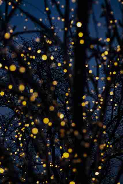 【p站官网入口】异次元文化符号重构 - 视角升级，p站官方网址多少