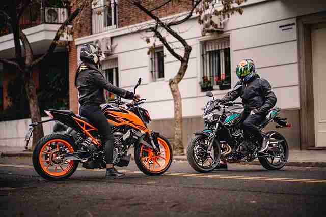 【p站官网入口】异次元文化符号重构 - 视角升级，p站官方网址多少