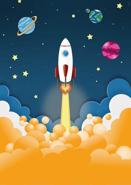 抖音成人版#情感共振#深扒#无边界#行业首发，抖音2成人版