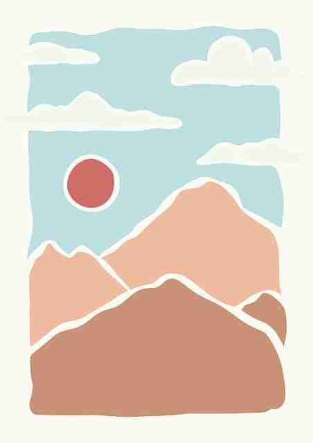 黑料每日被曝黑料社曝光合集事件全貌