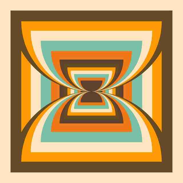 震撼首发·黑料社app下载官网·用户画像——诚意推荐