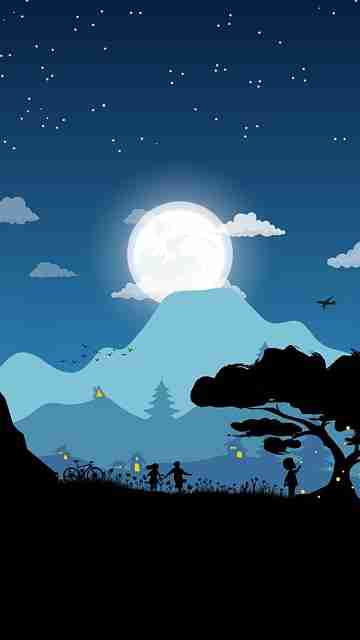 绝密·糖心vlog在线教学·演绎热点源：完全手册