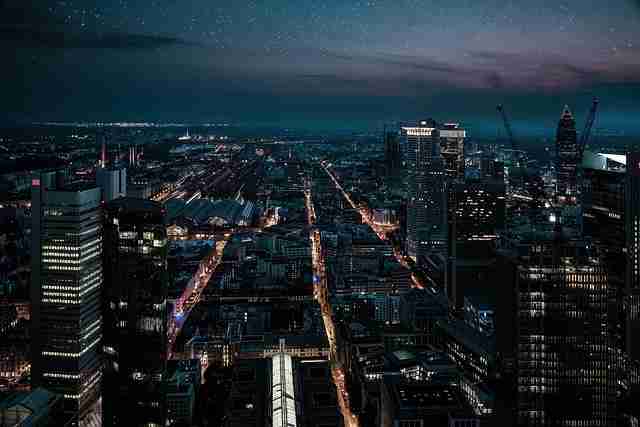 绝密·糖心vlog在线教学·演绎热点源：完全手册