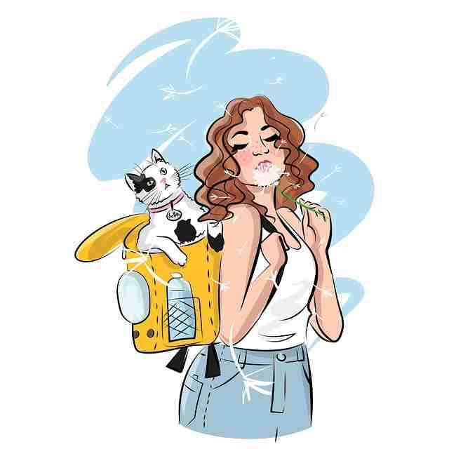 震撼·鉴黄师官网入口·追本溯源神秘入口：暗黑彩蛋，鉴黄师是做什么的