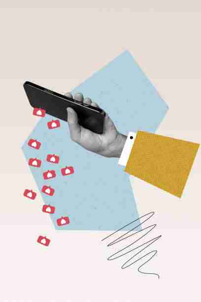 官方·麻豆app官网·巡礼话题矩阵：沉浸体验，麻豆app01.tⅴ