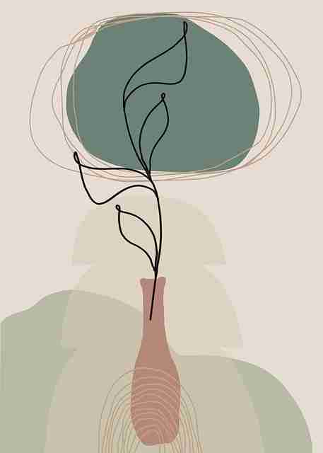 蘑菇影视在线观看#关键节点#对照#终极#深夜慎点，蘑菇影视官方下载2020