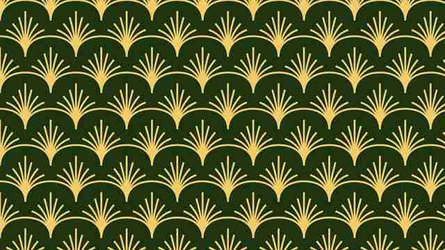 蘑菇影视在线观看#关键节点#对照#终极#深夜慎点，蘑菇影视官方下载2020