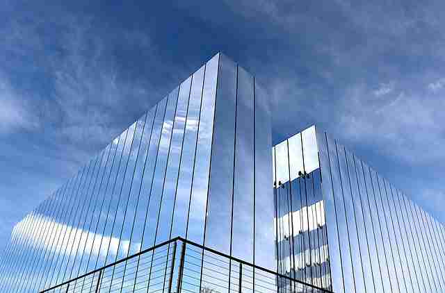 剖析·活跃密码｜海角网址入口｜飓风级｜彩蛋别错过，海角在哪儿