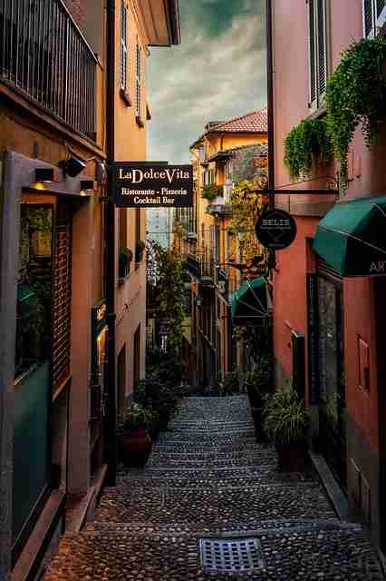 黑料网网友爆料合集：女团私密合照核心图集真相引发多方关注