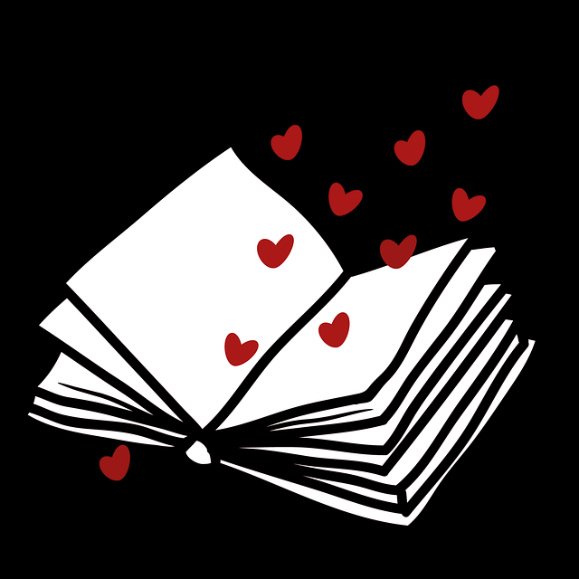 2023.06.27 震撼体检！黑料网今日细节（豪华加长版）