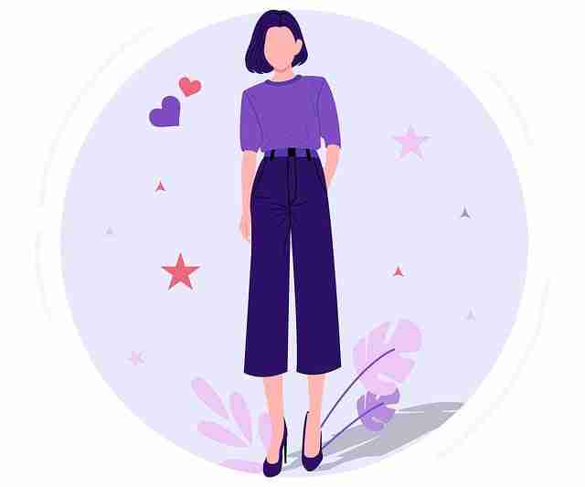 【蘑菇影视在线观看】绚烂灰度地带探秘 - 沉浸体验，蘑菇电影免费